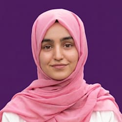 sakeena73