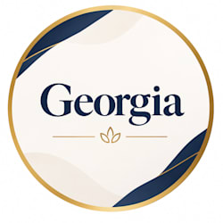 gorgiatv