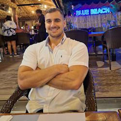 manuel_g96