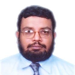 syedkashif1969