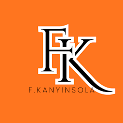 f_kanyinsola