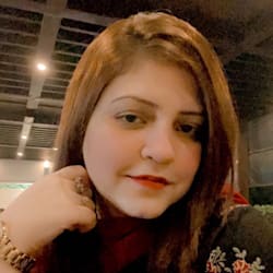 maham_ijaz1