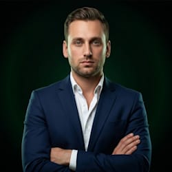shahbazshopify1
