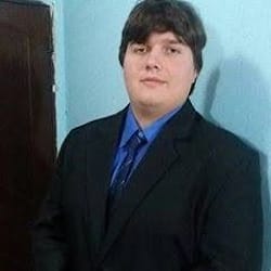 jonunesvidal