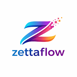 zattaflow