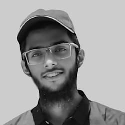 uzairahmad1434