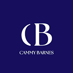 cammybarnes5