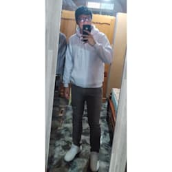 joseluisworks