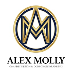 alex_molly