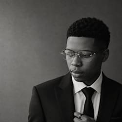 emmanuel_j4