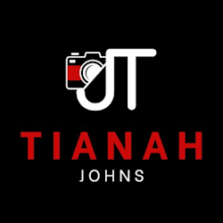 tianah_johns