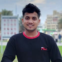 mdsalman905