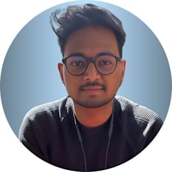 kumararvind565