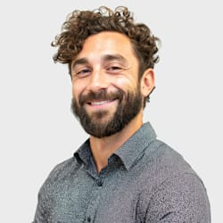 armandkennedy