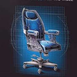 mogan24