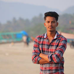 koushikmogaveer