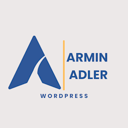 armin_adler