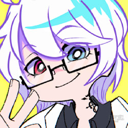 tio_hito