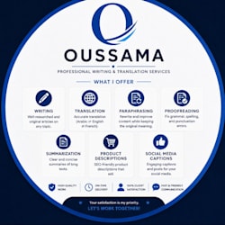 nix_oussama