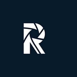 erisnmmd