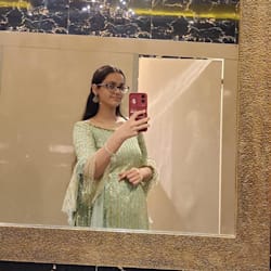 manyasharma098
