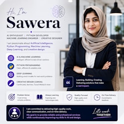 sawera_studio05
