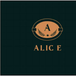 alice2224