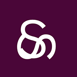 sarah_stone001