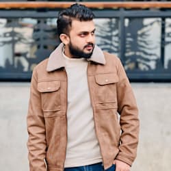 hassanrafiq36