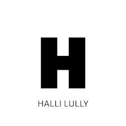 hallilully