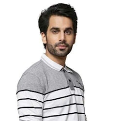 malikhassan601