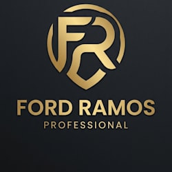 ford_ramos