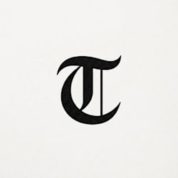 tonyedit1ng