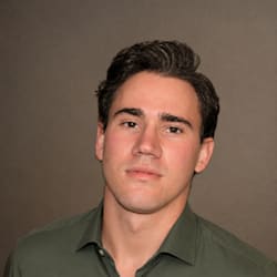 vincentvanagtma