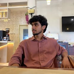 jeevanjitkar