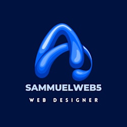 samuelweb5