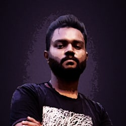 sachith_kaushal