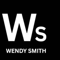 wendy__sm