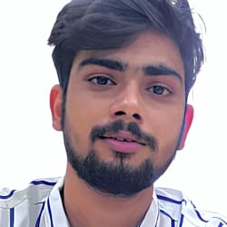 prateek_dev_