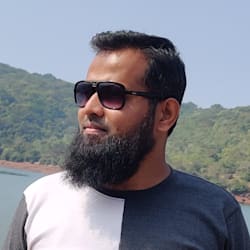 azhar_shaikh786