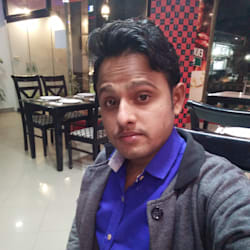 roshan86