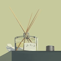 sqna_art