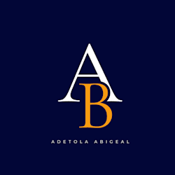 abigail_6210