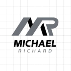 michaelrich2008