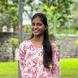 geetanjalipagar