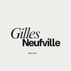 gilles_neuf