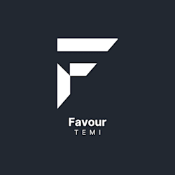 favour_t5