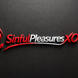 emmrex_123