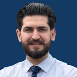 taimurkhan516