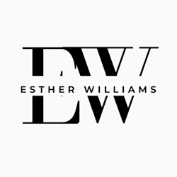 esther_willi